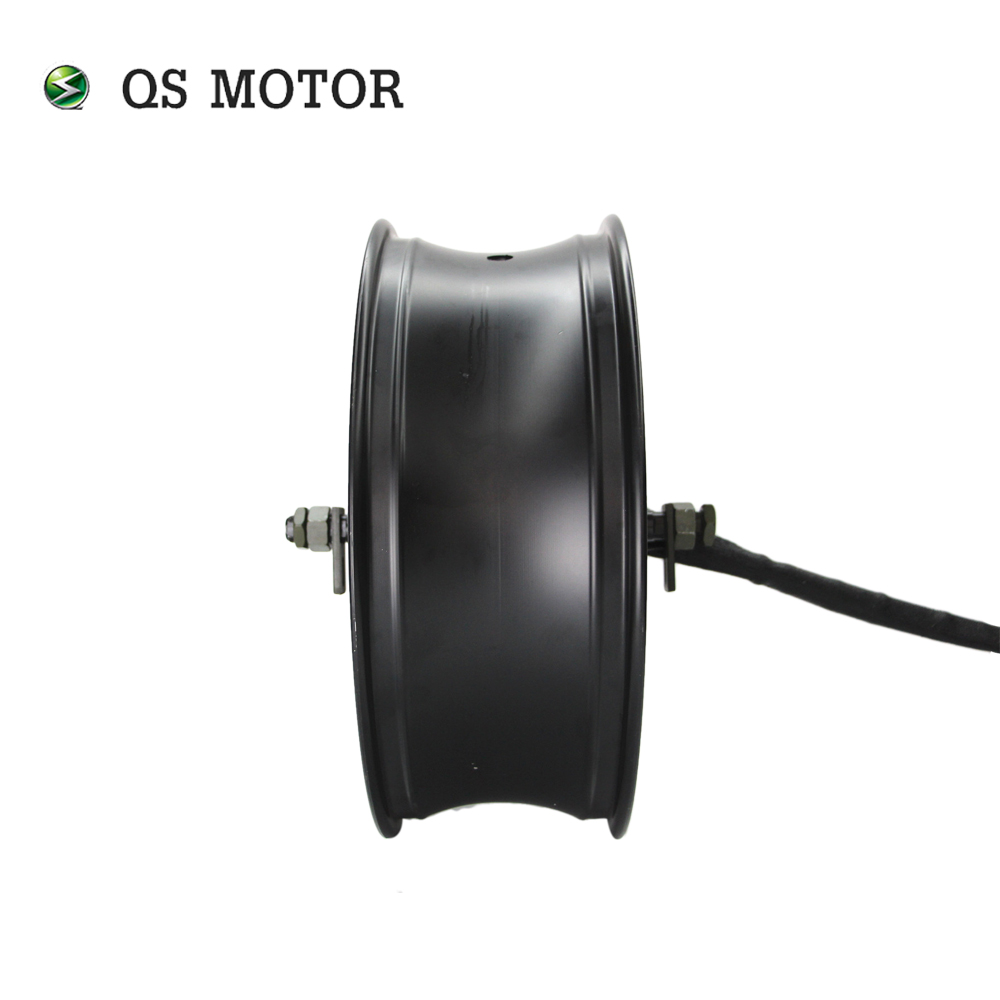 12000W、17インチ×6.0インチ、12KW、70H、V - 12000W Electric Motorcycle Hub Motor のレビューと価格
